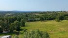 Działka na sprzedaż Wieliczka (gw) Podstolice 