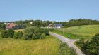 Działka na sprzedaż Wieliczka (gw) Podstolice 