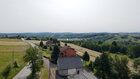 Działka na sprzedaż Wieliczka (gw) Podstolice 