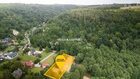 Działka na sprzedaż Zabierzów Zelków Nad Strumieniem