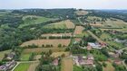 Działka na sprzedaż Bochnia (gw) Nieszkowice Małe 