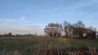 Działka na sprzedaż Bochnia (gw) Majkowice 