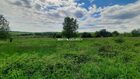Działka na sprzedaż Krzeszowice (gw) Rudno 