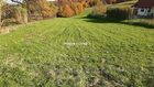 Działka na sprzedaż Raciechowice Komorniki 