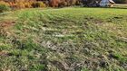 Działka na sprzedaż Raciechowice Komorniki 