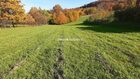 Działka na sprzedaż Raciechowice Komorniki 