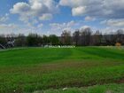 Działka na sprzedaż Biskupice (gw) Trąbki 