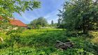 Działka na sprzedaż Zielonki Wola Zachariaszowska Leśna