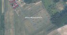 Działka na sprzedaż Michałowice (gw) Młodziejowice 