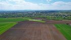 Działka na sprzedaż Michałowice (gw) Młodziejowice 
