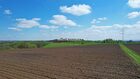 Działka na sprzedaż Michałowice (gw) Młodziejowice 