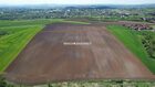 Działka na sprzedaż Michałowice (gw) Młodziejowice 