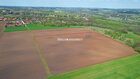 Działka na sprzedaż Michałowice (gw) Młodziejowice 