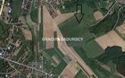 Działka na sprzedaż Michałowice (gw) Młodziejowice 