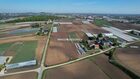 Działka na sprzedaż Koniusza Szarbia 