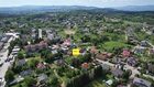 Działka na sprzedaż Nowy Sącz m. Nowy Sącz Grunwaldzka