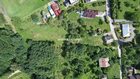 Działka na sprzedaż Wieliczka (gw) Siercza 
