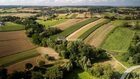 Działka na sprzedaż Michałowice (gw) Zdzięsławice 