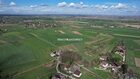 Działka na sprzedaż Niepołomice (gw) Wola Batorska 
