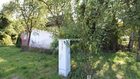 Działka na sprzedaż Słomniki (gw) Lipna Wola 