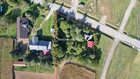 Działka na sprzedaż Słomniki (gw) Lipna Wola 