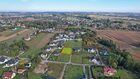 Działka na sprzedaż Kraków Nowa Huta, Łuczanowice Irzykowskiego