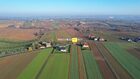 Działka na sprzedaż Iwanowice Celiny Widokowa