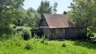 Działka na sprzedaż Michałowice (gw) Michałowice Rzemieślnicza