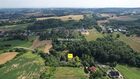 Działka na sprzedaż Michałowice (gw) Michałowice Rzemieślnicza