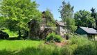 Działka na sprzedaż Michałowice (gw) Michałowice Rzemieślnicza