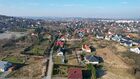 Działka na sprzedaż Wieliczka Wieliczka Solarskiego