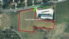 Działka na sprzedaż Skawina (gw) Jaśkowice Krakowska