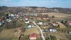 Działka na sprzedaż Zabierzów Karniowice Słoneczna