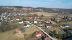 Działka na sprzedaż Zabierzów Karniowice Słoneczna