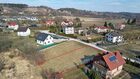 Działka na sprzedaż Zabierzów Karniowice Słoneczna