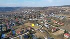 Działka na sprzedaż Zabierzów Karniowice Słoneczna