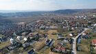 Działka na sprzedaż Zabierzów Karniowice Słoneczna