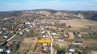 Działka na sprzedaż Zabierzów Karniowice Słoneczna