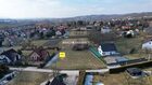 Działka na sprzedaż Zabierzów Karniowice Słoneczna