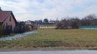 Działka na sprzedaż Zabierzów Karniowice Słoneczna