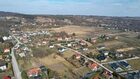 Działka na sprzedaż Zabierzów Karniowice Słoneczna