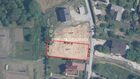 Działka na sprzedaż Zabierzów Karniowice Słoneczna