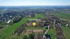 Działka na sprzedaż Czernichów Wołowice Wiosenna