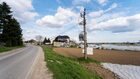 Działka na sprzedaż Igołomia-Wawrzeńczyce Tropiszów 