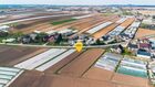 Działka na sprzedaż Igołomia-Wawrzeńczyce Tropiszów 