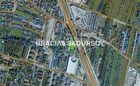 Działka na sprzedaż Kraków Bronowice Jasnogórska