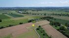 Działka na sprzedaż Czernichów Wołowice 