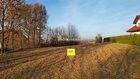Działka na sprzedaż Mogilany Buków, Buków, Buków Sarnia