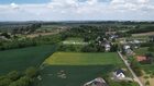 Działka na sprzedaż Kraków Wzgórza Krzesławickie, Łuczanowice Braci Polskich
