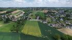Działka na sprzedaż Kraków Wzgórza Krzesławickie, Łuczanowice Braci Polskich